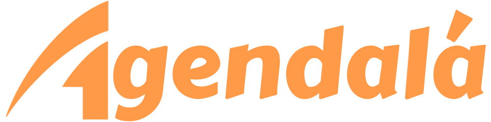 Agendalá